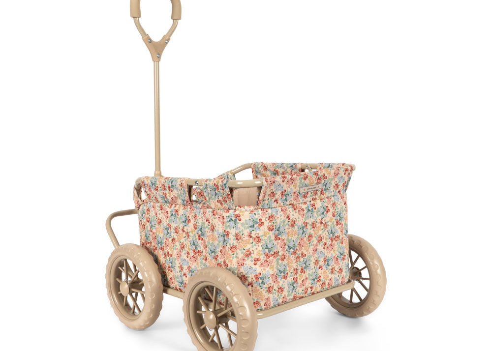 Konges Sløjd A/S DOLL ESSENTIALS vienna