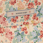 Konges Sløjd A/S DOLL ESSENTIALS vienna