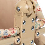 Konges Sløjd A/S DOLL ESSENTIALS vienna