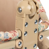 Konges Sløjd A/S DOLL ESSENTIALS vienna