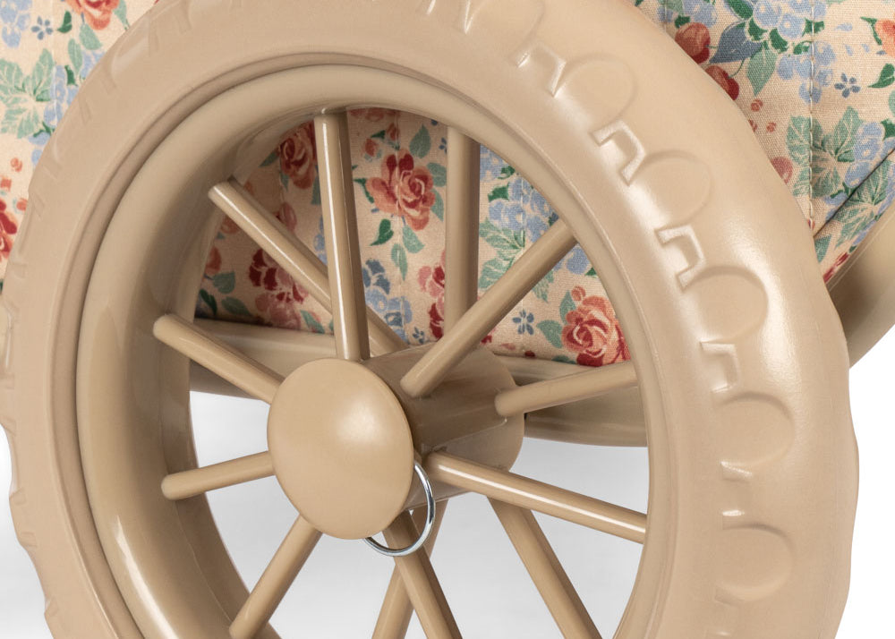 Konges Sløjd A/S DOLL ESSENTIALS vienna