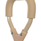 Konges Sløjd A/S DOLL ESSENTIALS vienna