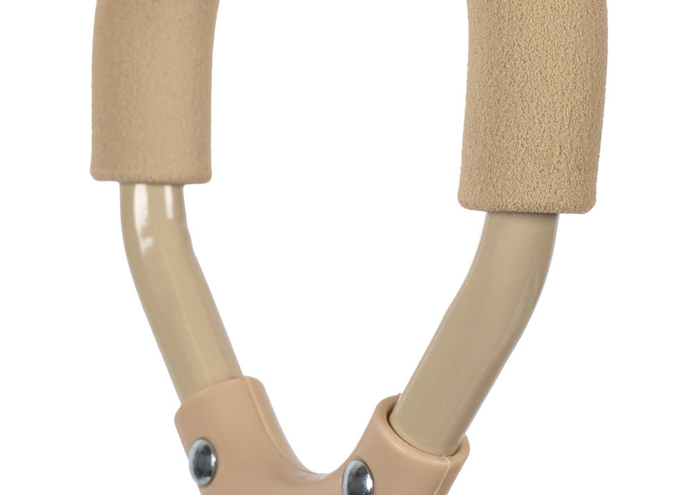 Konges Sløjd A/S DOLL ESSENTIALS vienna