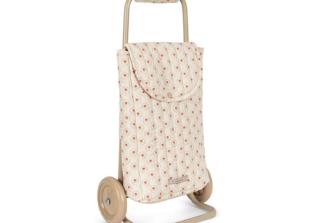 Konges Sløjd A/S DOLL ESSENTIALS mirage