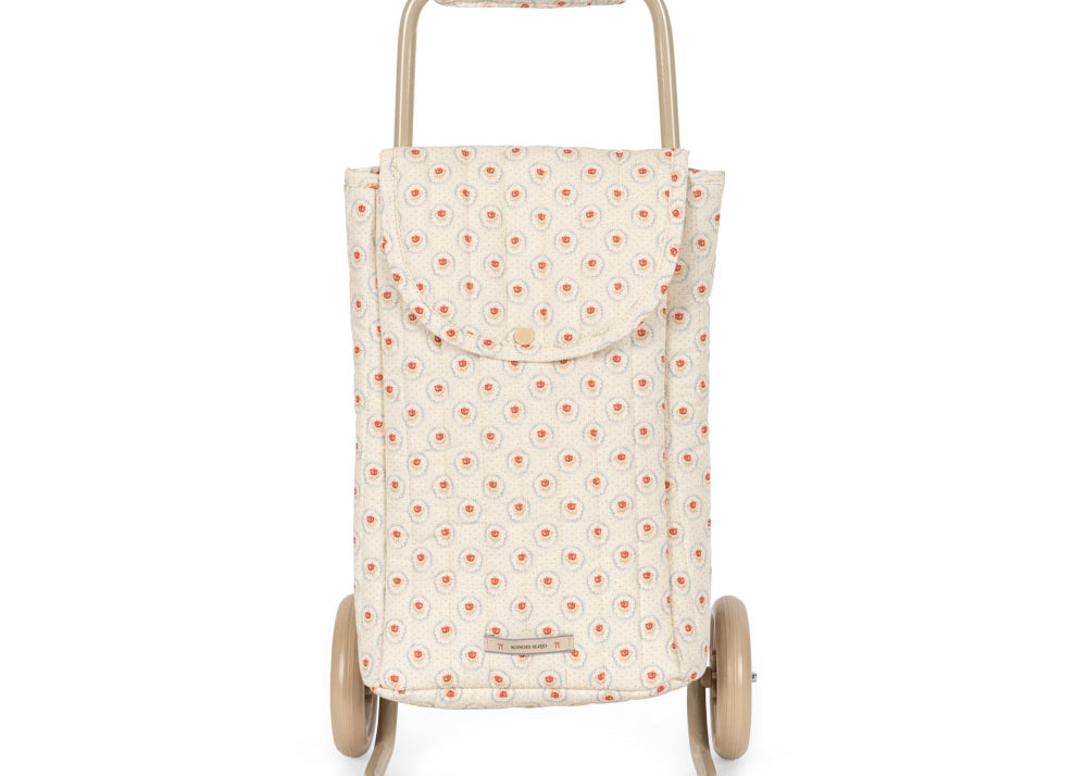 Konges Sløjd A/S DOLL ESSENTIALS mirage