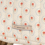 Konges Sløjd A/S DOLL ESSENTIALS mirage