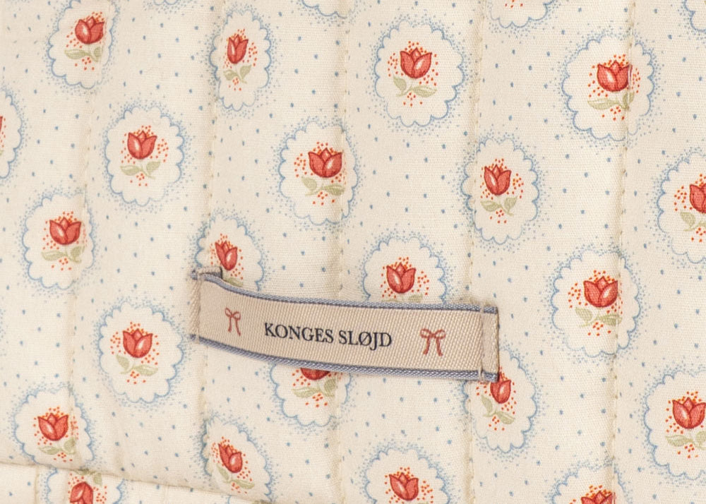 Konges Sløjd A/S DOLL ESSENTIALS mirage