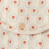 Konges Sløjd A/S DOLL ESSENTIALS mirage