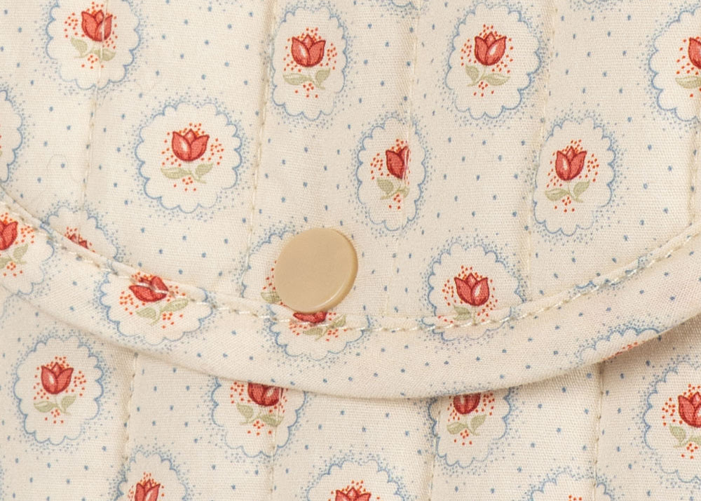 Konges Sløjd A/S DOLL ESSENTIALS mirage