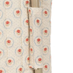 Konges Sløjd A/S DOLL ESSENTIALS mirage