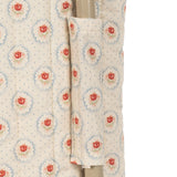 Konges Sløjd A/S DOLL ESSENTIALS mirage