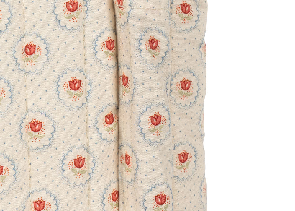 Konges Sløjd A/S DOLL ESSENTIALS mirage