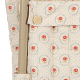 Konges Sløjd A/S DOLL ESSENTIALS mirage