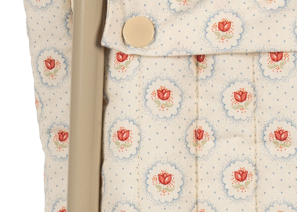 Konges Sløjd A/S DOLL ESSENTIALS mirage