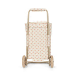 Konges Sløjd A/S DOLL ESSENTIALS mirage