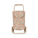 Konges Sløjd A/S DOLL ESSENTIALS vienna