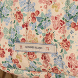 Konges Sløjd A/S DOLL ESSENTIALS vienna