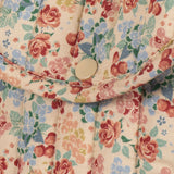 Konges Sløjd A/S DOLL ESSENTIALS vienna