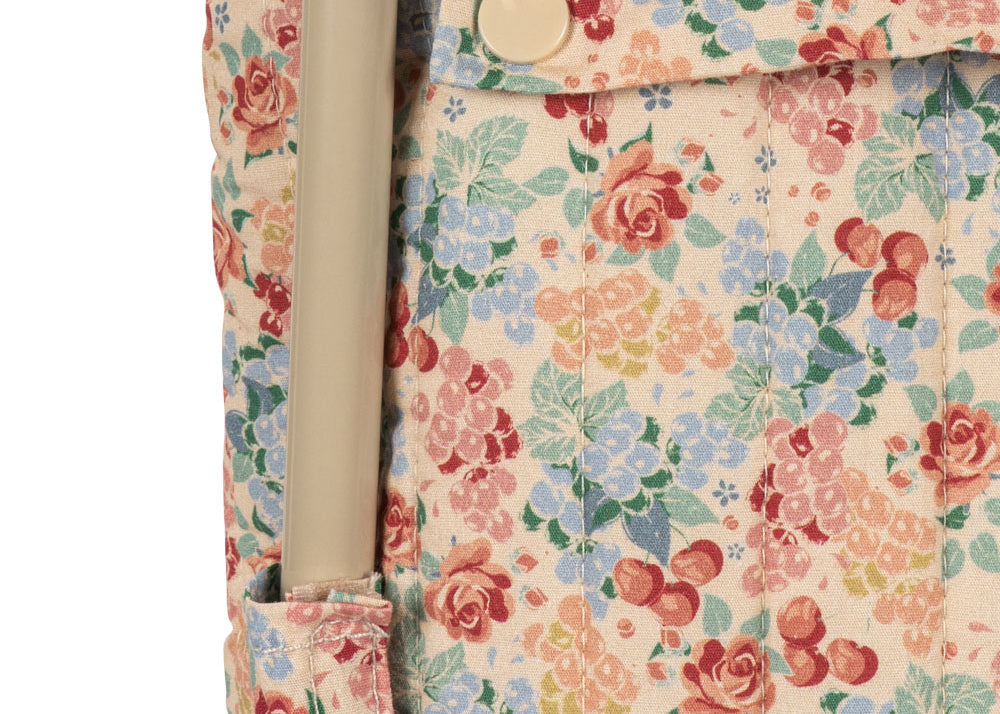 Konges Sløjd A/S DOLL ESSENTIALS vienna