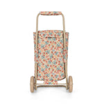 Konges Sløjd A/S DOLL ESSENTIALS vienna