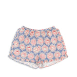 Konges Sløjd A/S WOVEN SHORTS & BLOOMERS snack time