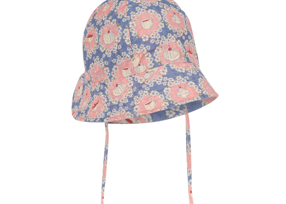 Konges Sløjd A/S HATS snack time