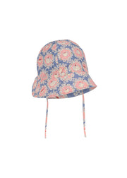 Konges Sløjd A/S HATS snack time