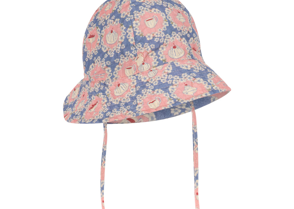 Konges Sløjd A/S HATS snack time