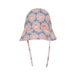 Konges Sløjd A/S HATS snack time