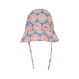 Konges Sløjd A/S HATS snack time