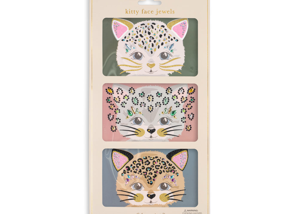 Konges Sløjd A/S CREATIVE ACCESSORIES multi