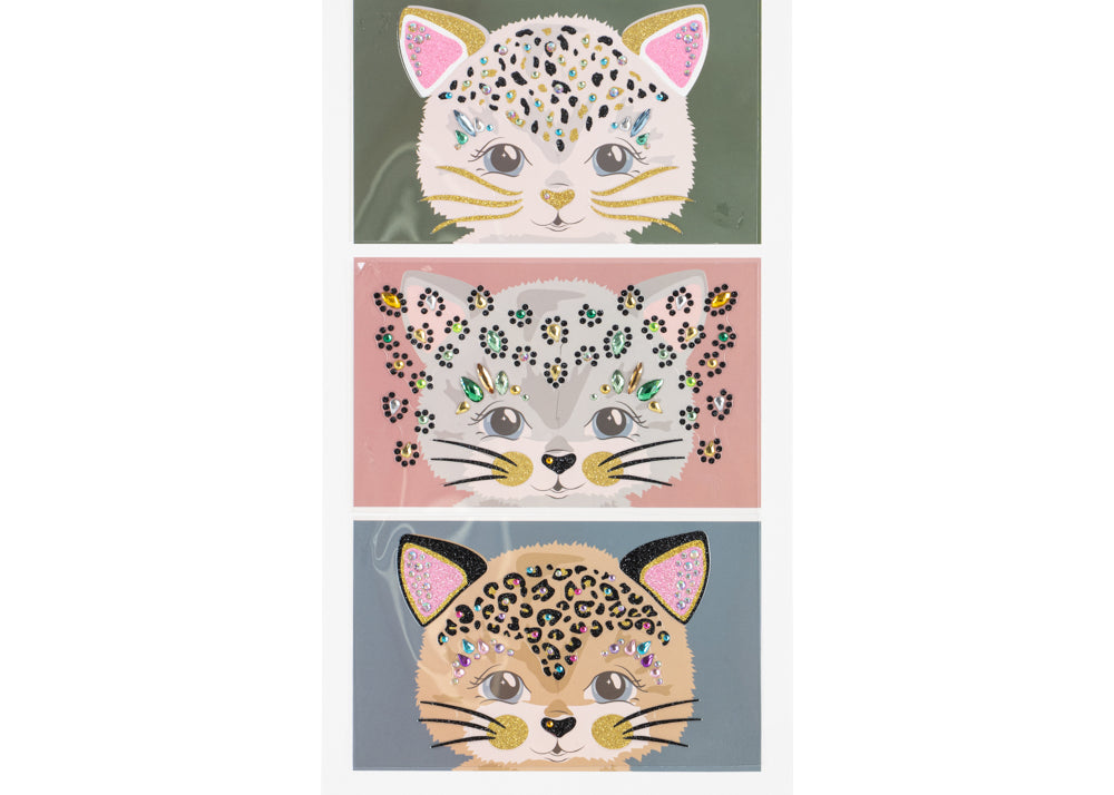 Konges Sløjd A/S CREATIVE ACCESSORIES multi