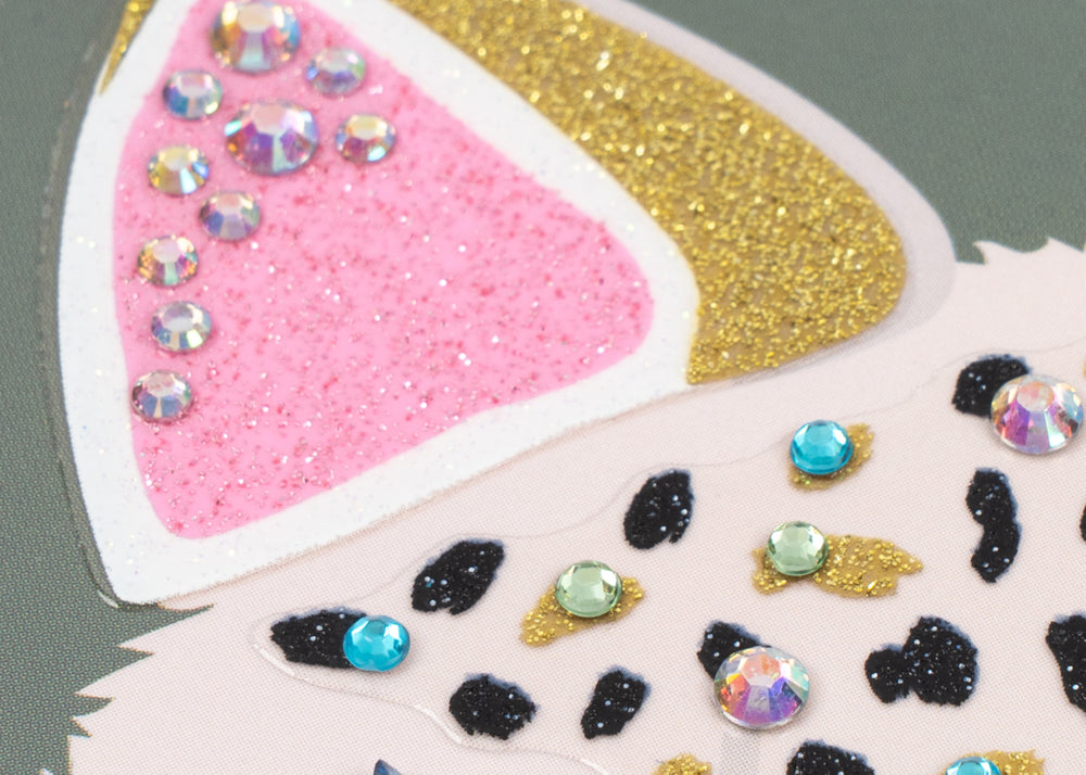 Konges Sløjd A/S CREATIVE ACCESSORIES multi