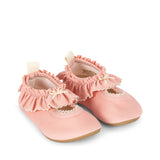 Konges Sløjd A/S UV SWIMSHOES powder pink