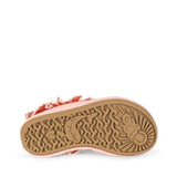 Konges Sløjd A/S UV SWIMSHOES powder pink