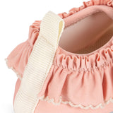 Konges Sløjd A/S UV SWIMSHOES powder pink