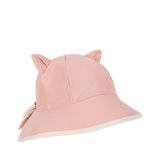 Konges Sløjd A/S HATS powder pink