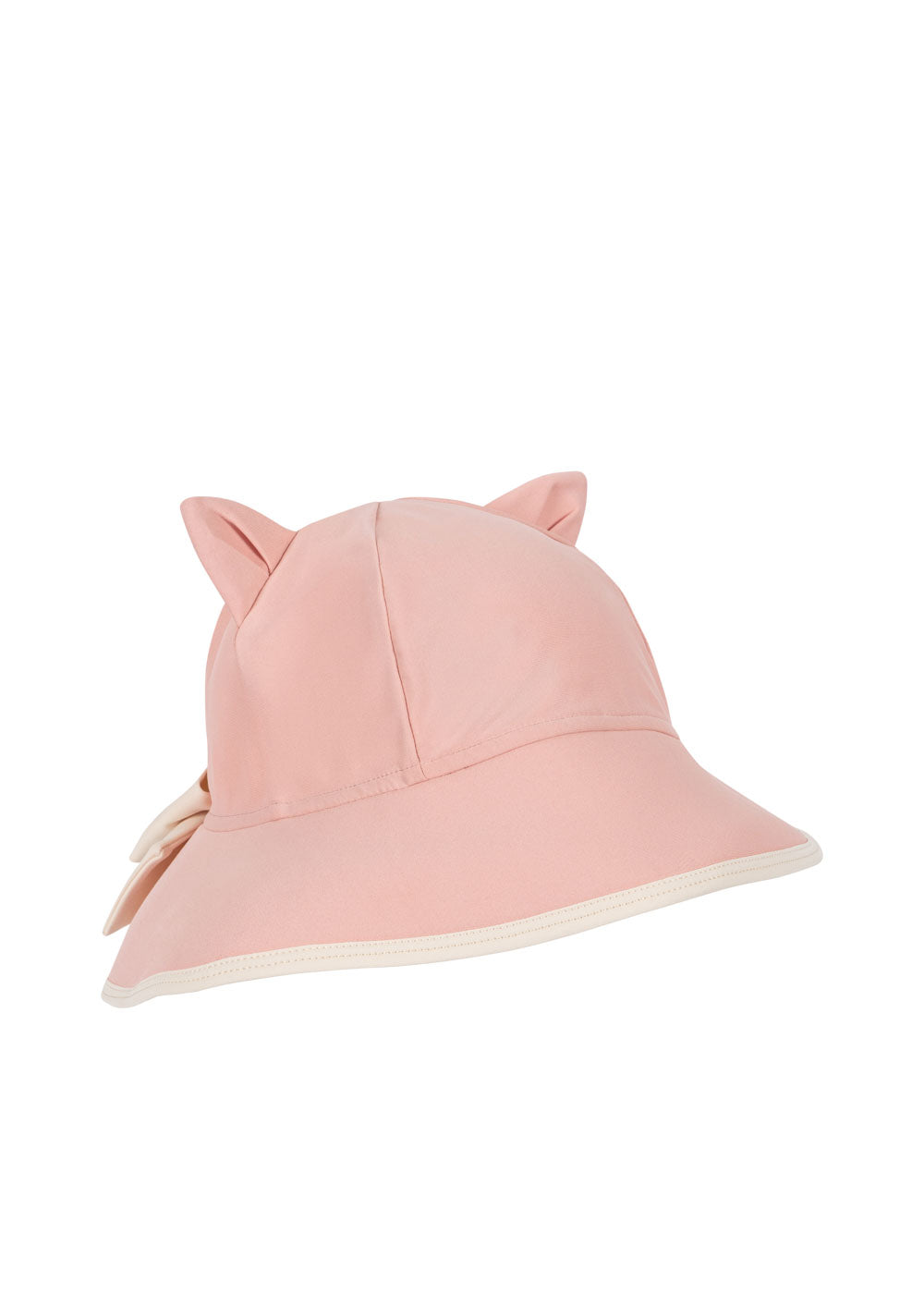 Konges Sløjd A/S HATS powder pink