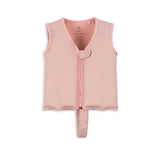Konges Sløjd A/S FLOAT VEST & BELTS powder pink