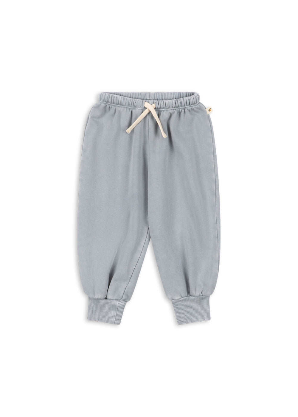 【新品】kongessloejd ELIN PANTS 2y 新品】kongessloejd ELIN PANTS 4y 【公式通販】