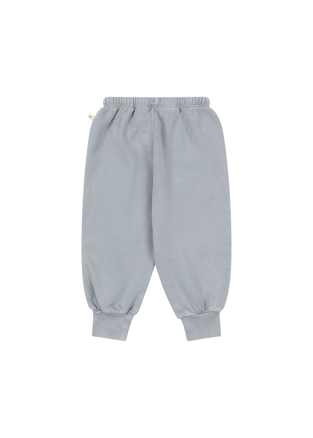 Kids Trousers | Shop Children's Trousers » Konges Sløjd®