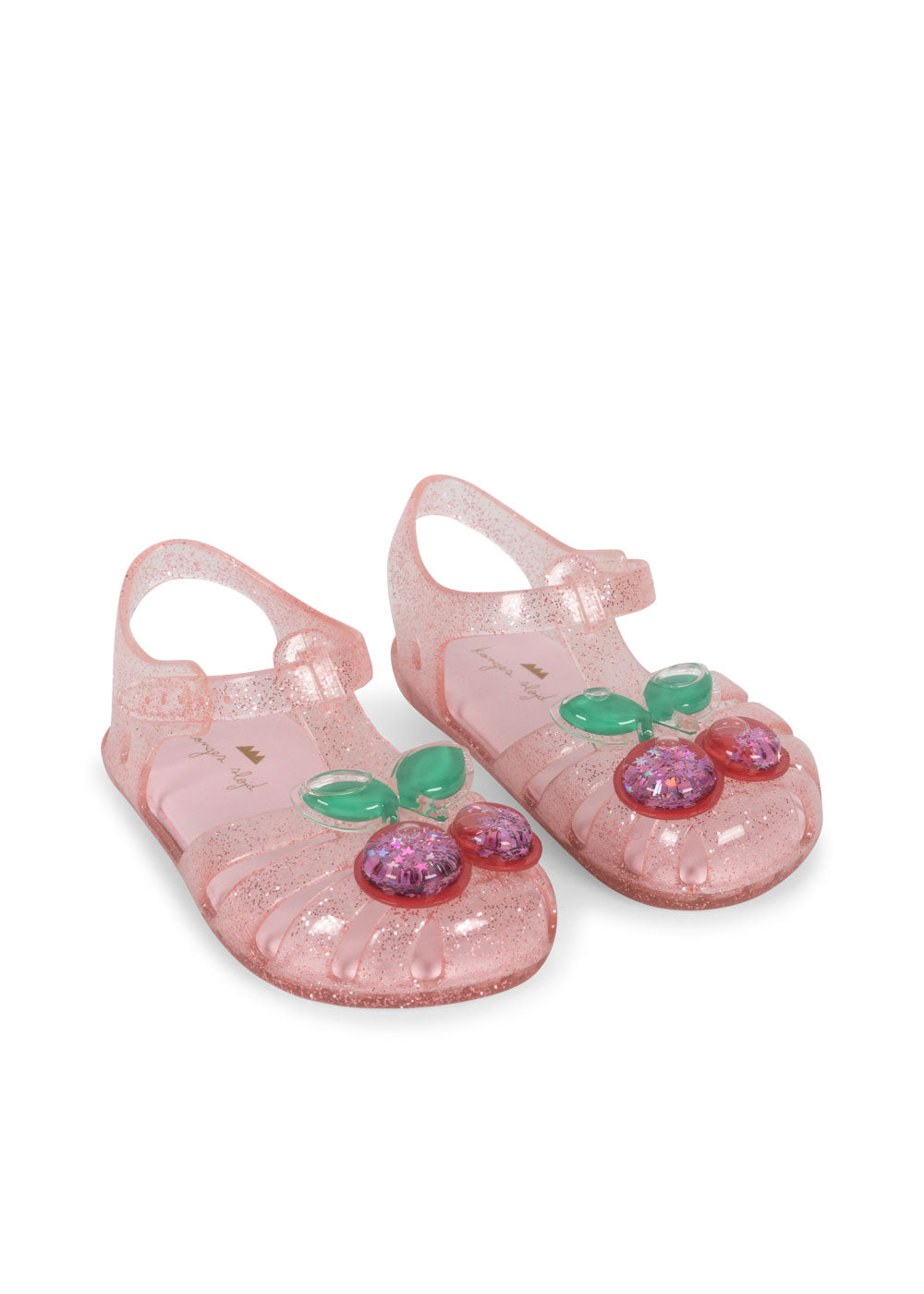All Products | Shop Kids & Baby » Konges Sløjd®