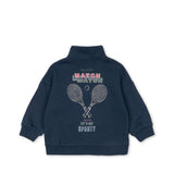 Konges Sløjd A/S JERSEY BLOUSES spellbound