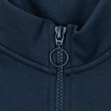 Konges Sløjd A/S JERSEY BLOUSES spellbound