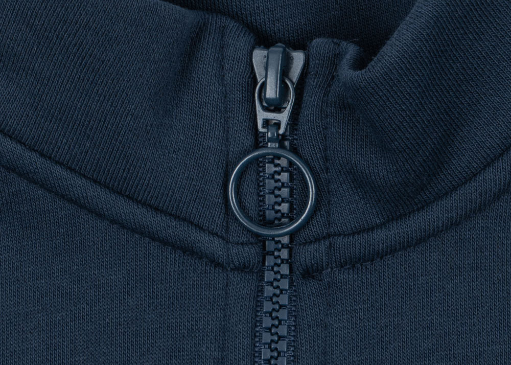 Konges Sløjd A/S JERSEY BLOUSES spellbound