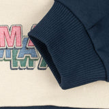 Konges Sløjd A/S JERSEY BLOUSES spellbound