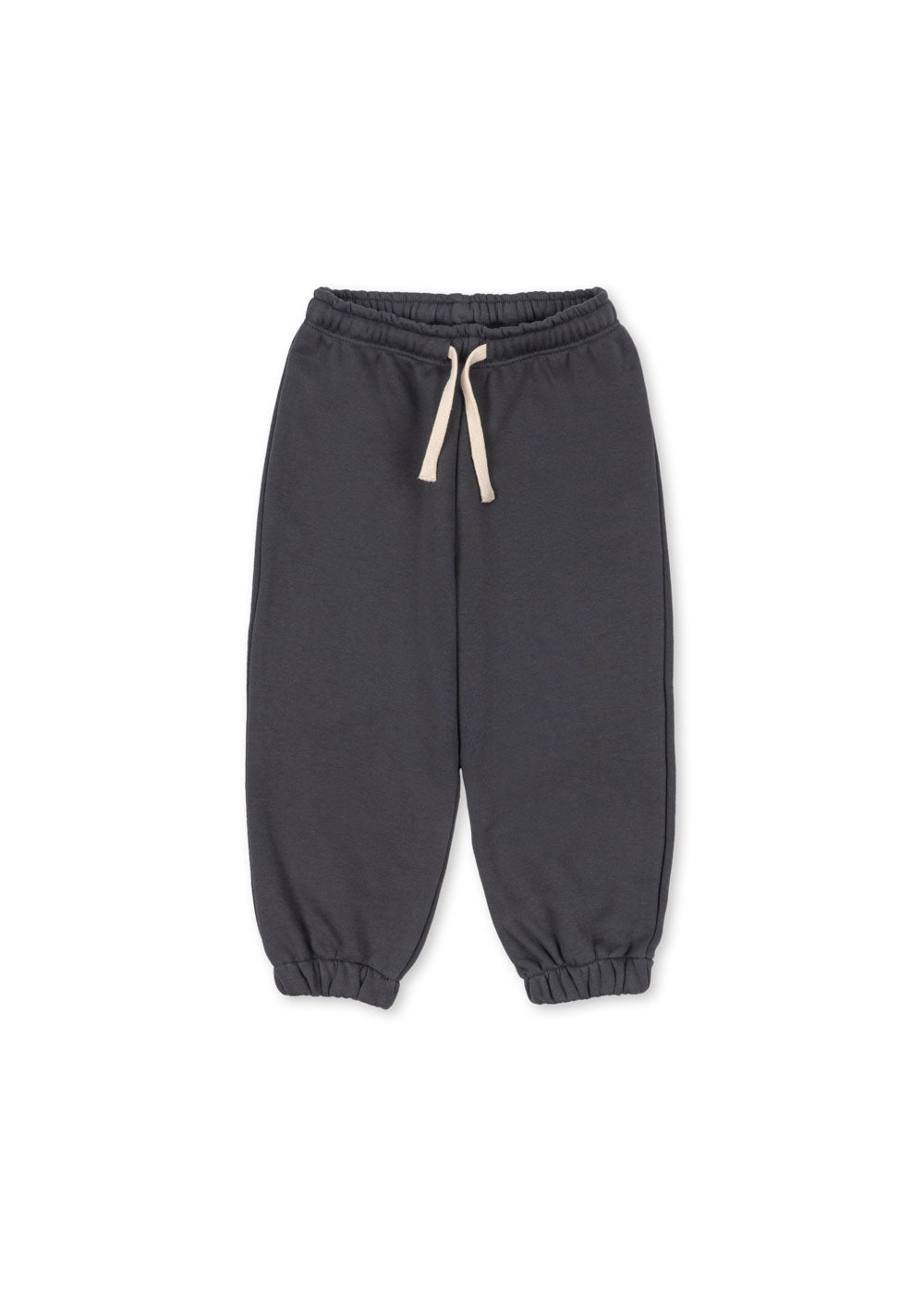 Kids Trousers | Shop Children's Trousers » Konges Sløjd