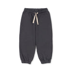 Konges Sløjd A/S JERSEY PANTS magnet