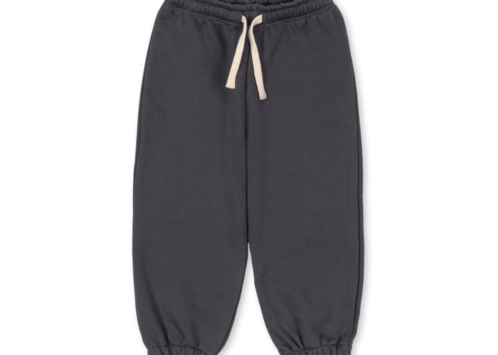 Konges Sløjd A/S JERSEY PANTS magnet