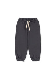 Konges Sløjd A/S JERSEY PANTS magnet